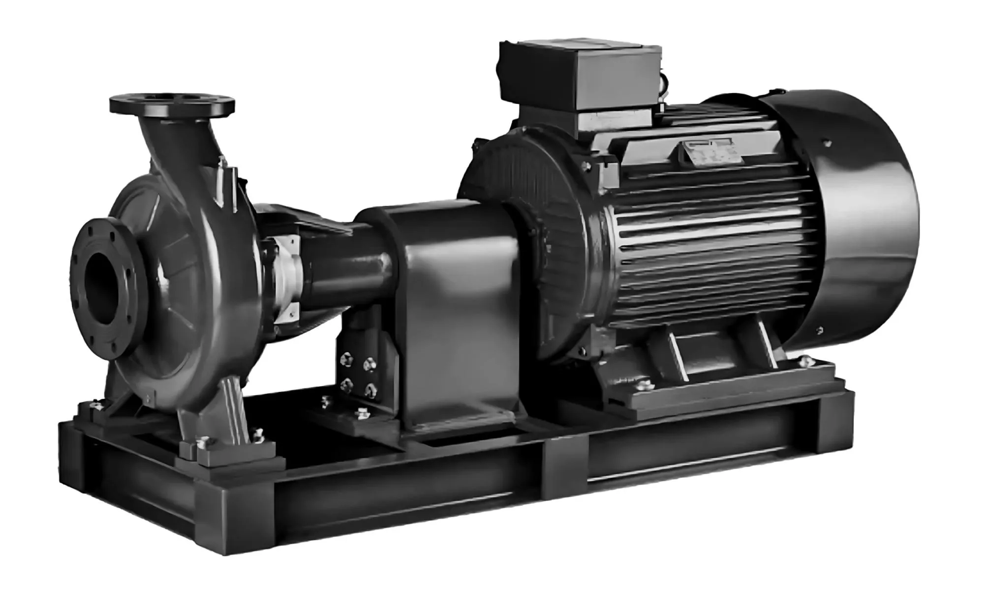 NKW 300-250-400-250/4 Москва