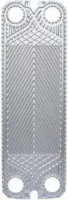 Пластины теплообменника BOWA MH350H Москва