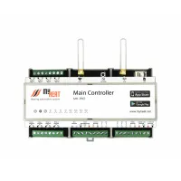 Контроллер MY HEAT PRO MYHEAT 6284