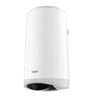 Водонагреватель электрический накопительный Modeco Cloud 100 TESY 305084