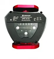 Насос циркуляц. (отопл.) UPFE 40-80 Unipump 26640