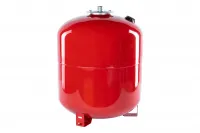 Бак расширительный вертикальный РВ 35 (БЭЗ) Unipump 19240 Москва
