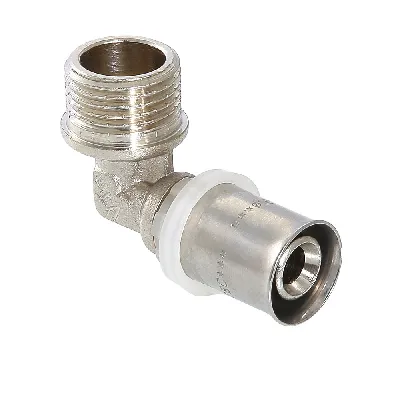 Уголок пресс 26 х 3/4' НР VALTEC IV2532605