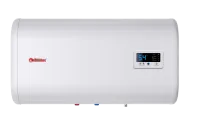 Водонагреватель накопительный IF 80 H (pro) Thermex ЭдЭБ00323