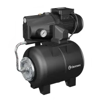 Насосная станция THERMEX Sirius 60B cooper Thermex ЭдЭБ03910 Москва