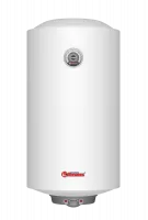 Водонагреватель накопительный Nova 50V Slim Thermex ЭдЭБ00259 Москва