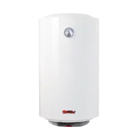 Водонагреватель накопительный ERD 80V Thermex ЭдЭ000145