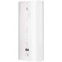 Водонагреватель EWH 50 Electrolux НС-1449171