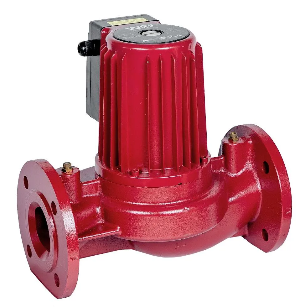 WRS 65-110F (380V) Москва