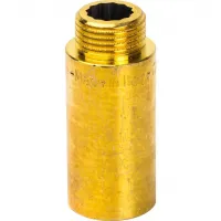 Удлинитель 1/2 х 50 STOUT RG008Q0O77RALA