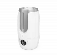 Увлажнитель воздуха бытовой RUH-AN300/4.0E-SV Royal Clima НС-1168282