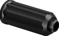 Ключ монтажный для коллектора Magna Usystems 1135790 Москва