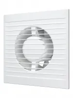 Вентилятор накладной D100 Auramax 00-99138085 Москва