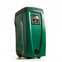 Насосная станция автоматическая E.SYBOX V220-240 DAB 60147200