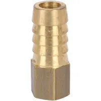 Штуцер ВР 1/8X14 STOUT RG008Q0SGLRB4O Москва