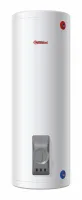 Водонагреватель накопительный ER 300V Thermex SpT071018