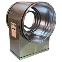 Воздухонагреватель электрический E3-250, 220В, 13.6А Naveka F0000005606 Нижний Новгород