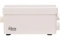Насос канализационный SD-250 Oasis Р0000009840