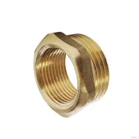 Футорка 1'x1/2' Valfex VF.581.L.100.012