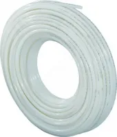 Труба сшитый полиэтилен Radi Pipe 20х2.8 PE-Xa EVOH, PN10, бухта 300м Usystems 1137009 Нижний Новгород