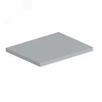 Уплотнение 40х40х4 ТС.10.006 ССТ 2184004 Нижний Новгород