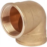 Угольник ВВ 2'1/2 STOUT RG008Q0QS4VD1I