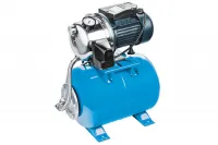 Станция автоматического водоснабжения AUTO JS 80-50 Unipump 92831