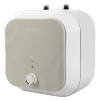 Водонагреватель Royal Thermo RWH 10 Stilla U Royal Thermo НС-1588113 Москва