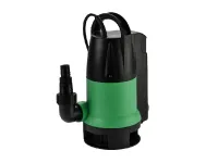 Насос дренажный для грязной воды DV 250/8 Oasis Р0000012624 Москва