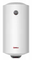 Водонагреватель накопительный Thermo 100V Thermex ЭдЭ001783