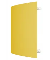 Панель декоративная для серии QUADRO 4, 172*172, цвет Honey ERA 00-99133590 Москва