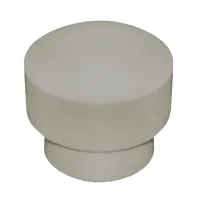 Заглушка коллектора 32 (80/20) СЕРАЯ Valfex 10162232Г Нижний Новгород