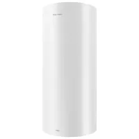 Водонагреватель RWH 30 Fidelity Royal Thermo НС-1605946 Москва