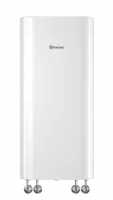 Водонагреватель косвенного нагрева Flat 80 V Combi Thermex ЭдЭБ02771 Москва