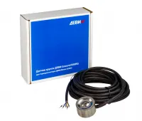 Датчик грунта Ground 850RG ДЕВИ 140F1088R Нижний Новгород