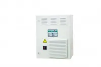 Прибор управления W-CTRL-SK-712/w-2-4,0 (9,2A)/OD-PKG WILO 2461690 Москва