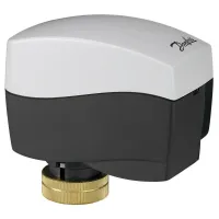 Электропривод 2-х позиционный AMI140,230В Danfoss 082H8049 Нижний Новгород