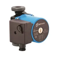 Насос циркуляционный IMP PUMPS GHN 15/65-130 Москва