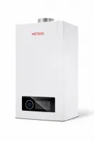 Котел газовый B30 28 H настенный 28 кВт одноконтурный с закрытой камерой сгорания METEOR THERMO 10680504001 Москва
