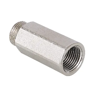 Удлинитель НВ 1/2' х 20 мм VALTEC S19712004