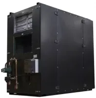 Приточно-вытяжная установка Turkov Zenit Heco V 3000 W Москва