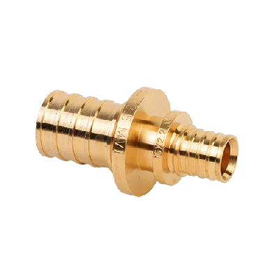 Муфта аксиальная 16x25 переходная MVI SF.423.0406 Москва