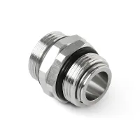 Ниппель сдвоенный 1' x 1' PRO AQUA 06D-m25-m25 Москва