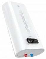 Водонагреватель электрический накопительный Dry Force Inox 30 Royal Clima НС-1302309
