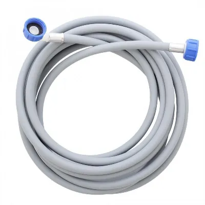 Шланг заливной 2,5 м AQUALINK 01563 Москва