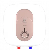 Водонагреватель электрический накопительный RWH-Q10-FEU Royal Clima НС-1631830