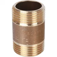 Удлинитель НН 1'x50 STOUT RG008T5OL1DI61