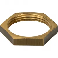 Контргайка 1'1/4 STOUT RG008Q0SHQV04V