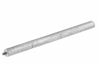 Анод алюминиевый 21х450хМ8 Thermex ЭдЭБ01489 Москва