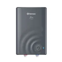 Водонагреватель накопительный Mera 7 O Thermex ЭдЭБ04113 Москва